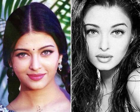 aishwarya rai real photo|aishwarya rai young photos beautiful.